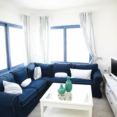 Odysseys House * Fira (Santorini)